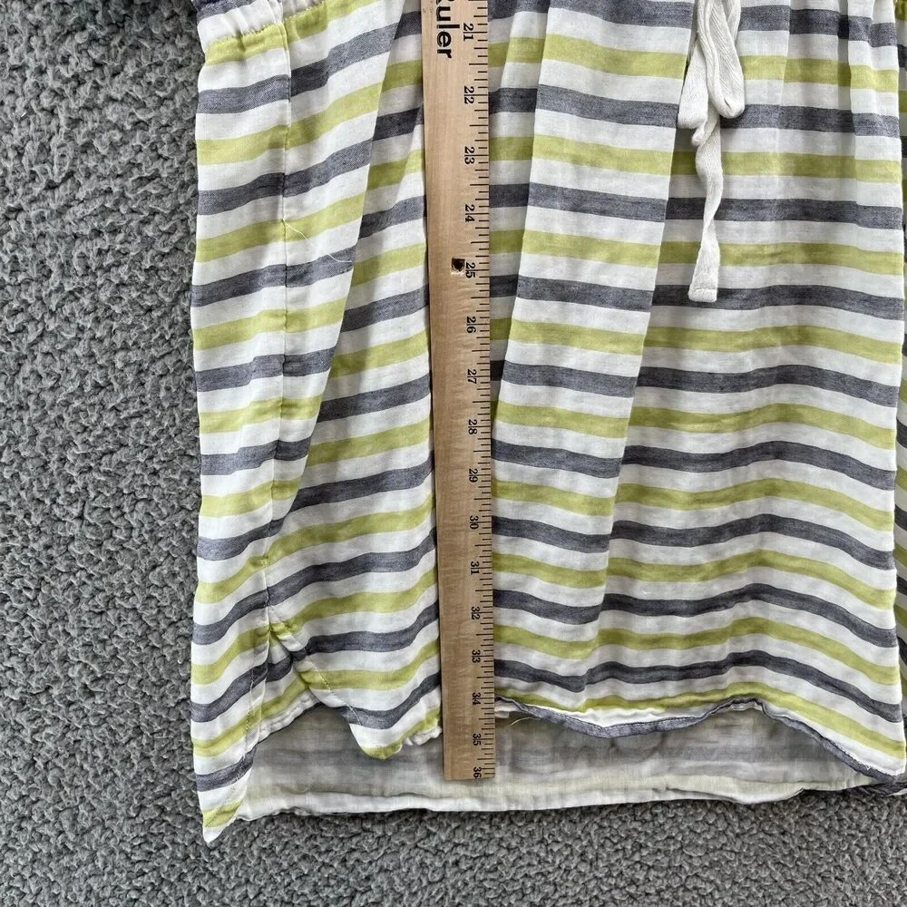 Lilla P lilla dress
